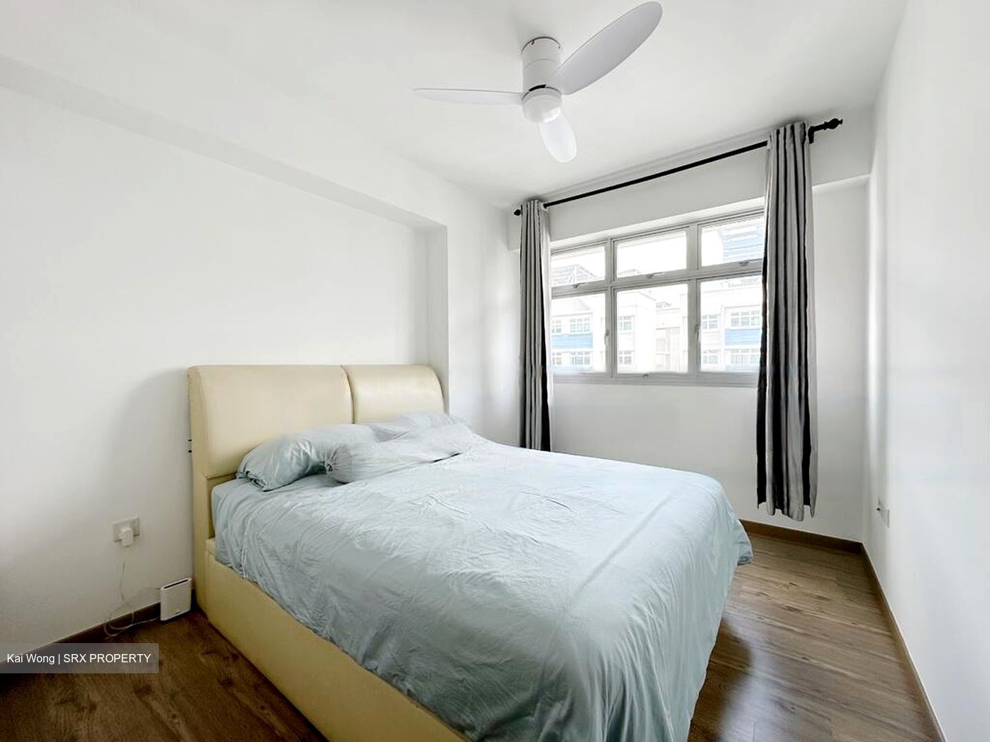Blk 213B Punggol Waves (Punggol), HDB 5 Rooms #450394001